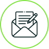 email-content-icon