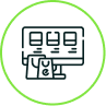 ecommerce-content-icon