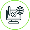 video-content-icon