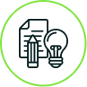 ad-copywriting-icon