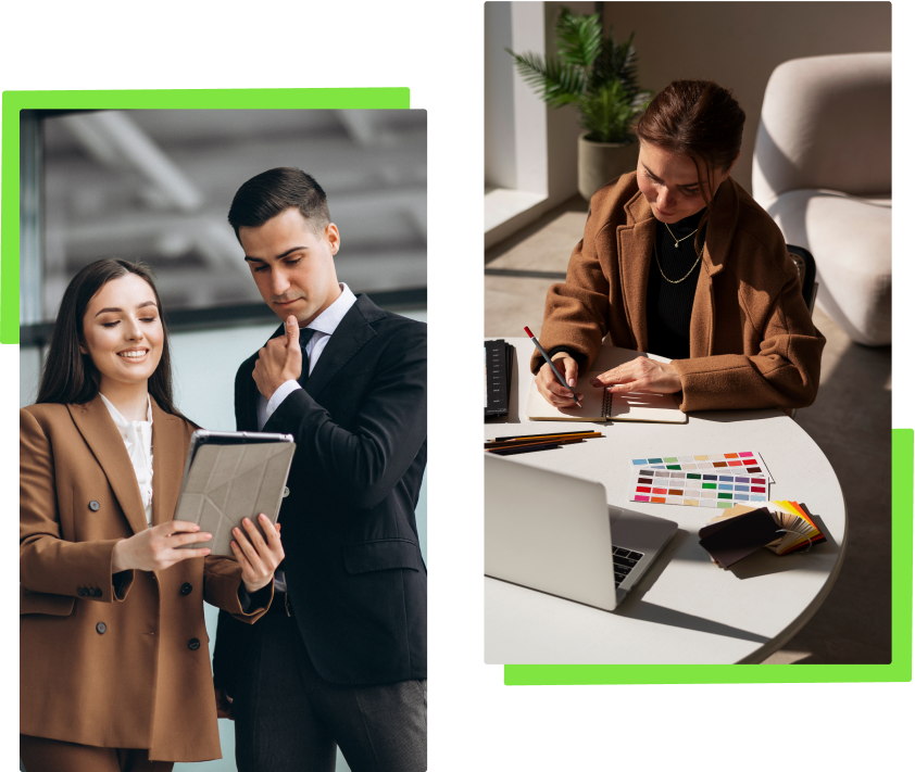 corporate-img