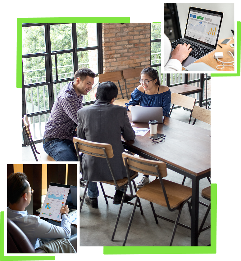 working-table-img