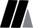 mida-logo