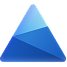 clarity-logo