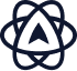 Mouseflow-logo