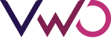 vwo-logo