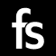 FullStory-logo