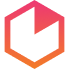 heap-logo