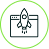 optimization-icon