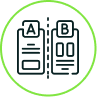 a/b-testing-icon