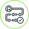 analysis-icon