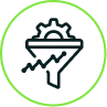 funnel-optimization-icon