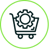 e-commerce-icon