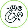 lead-generation-icon