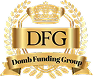 client-logo