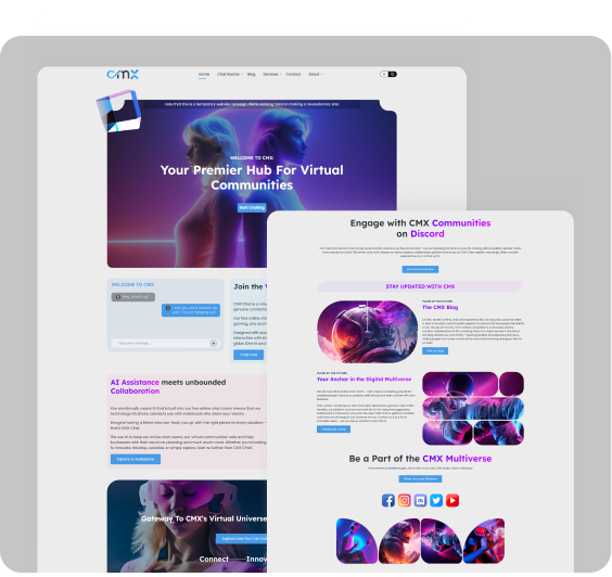 cmx-web-img