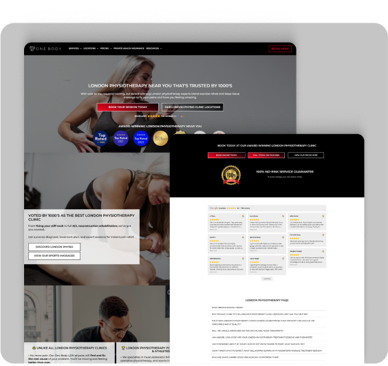 onebody-ldn-web-img