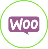 WooCommerce-logo