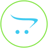 opencart-logo
