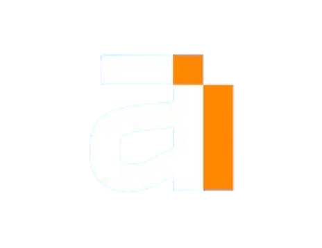 ahrefs-logo