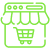 ecommerce-icon