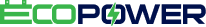 client-logo