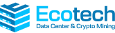 client-logo