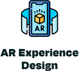 ar-experience-icon