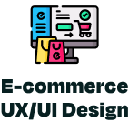 ecommerce-icon