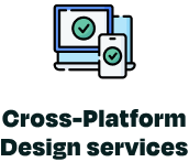 cross-platfrom-icon
