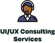 ui-ux-consulting-icon