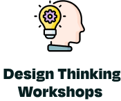 design-thinking-icon