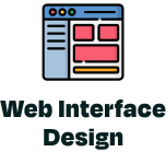 web-interface-icon