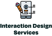 interection-design-icon