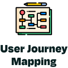 journey-mapping-icon