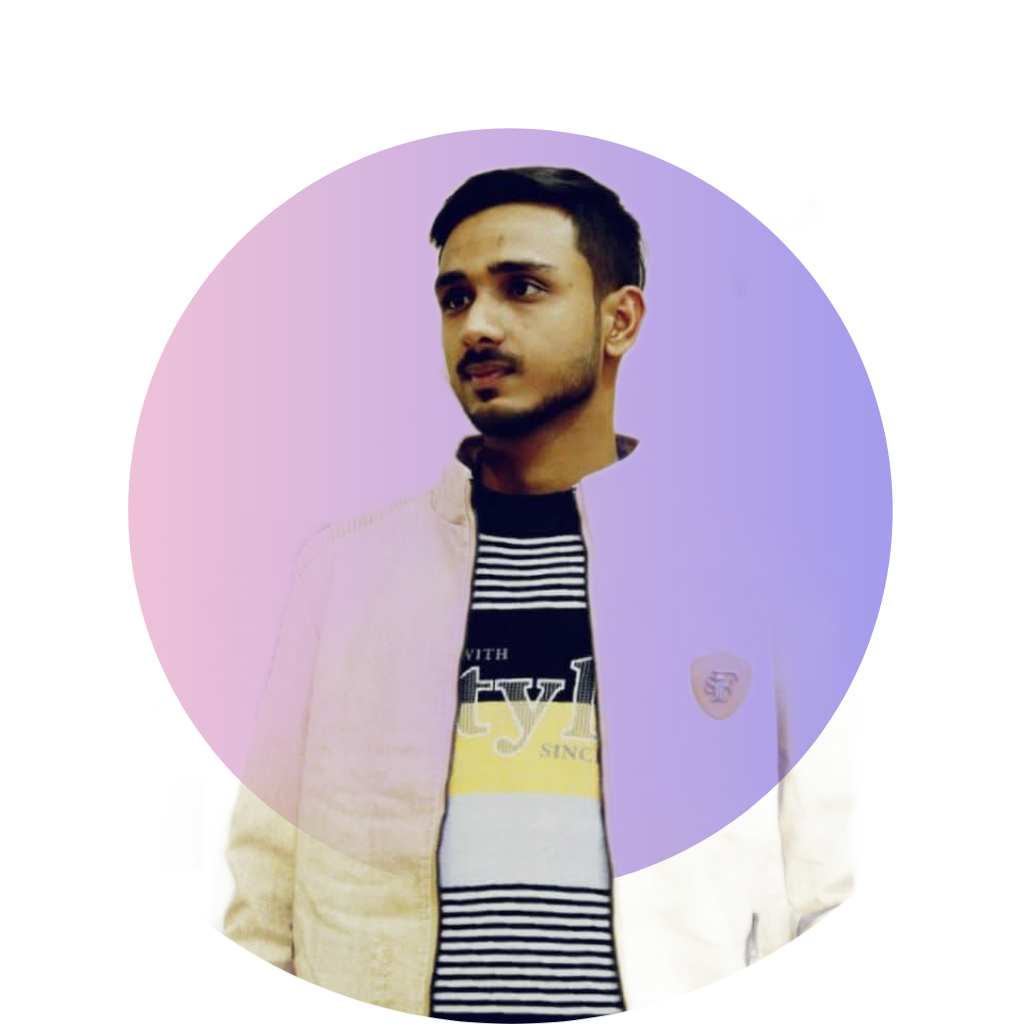 member-img