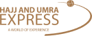client-logo