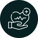 healthcare-icon