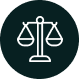 legal-practice-icon