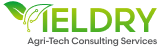 client-logo