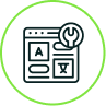 multilingual-icon