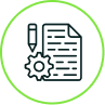 localization-icon