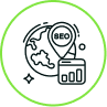 search-engine-icon