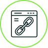 international-link-icon