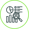 research-icon