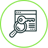 keyword-icon