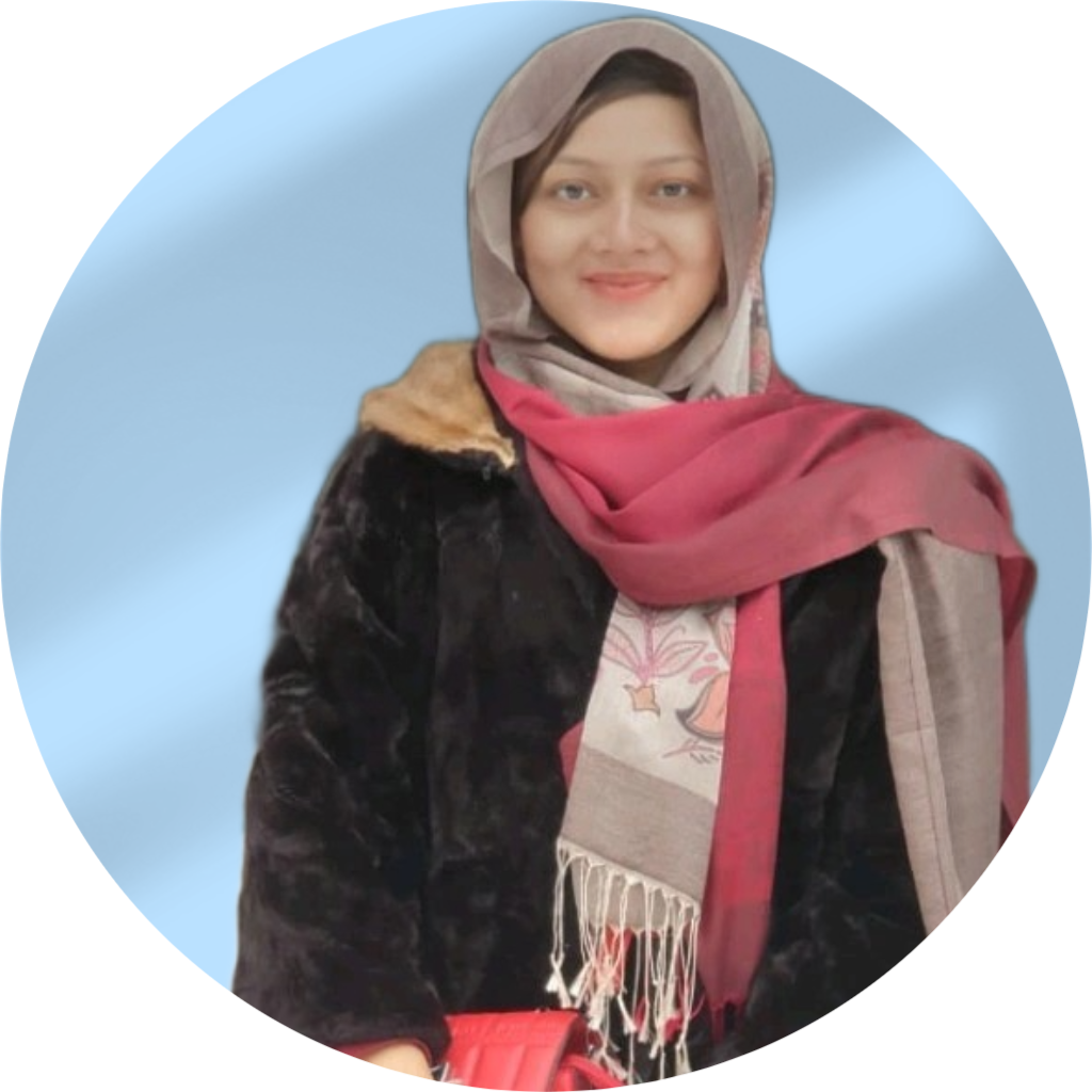 member-img