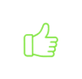 thumbs-up-icon