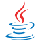 java-icon