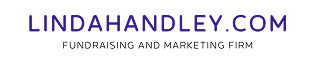 client-logo
